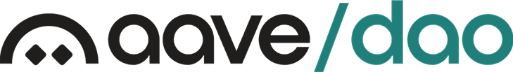 Aave DAO