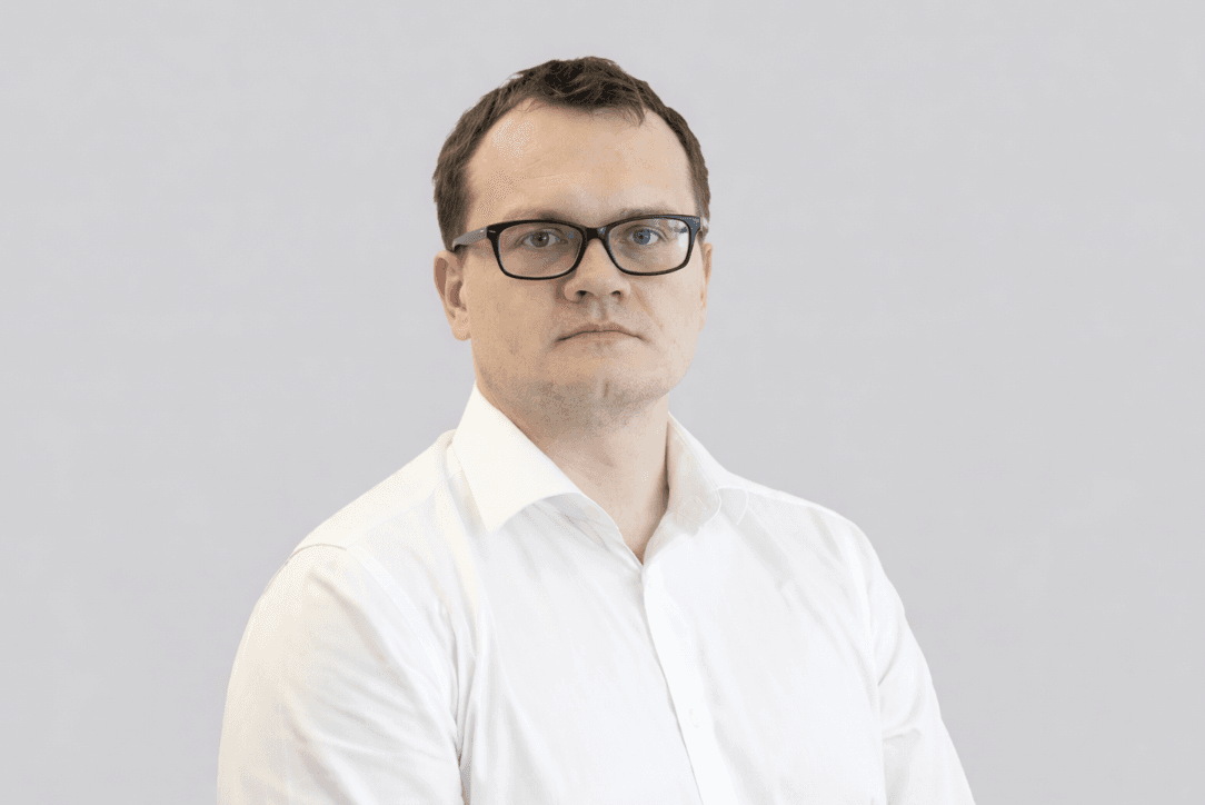 Mikko Ohtamaa